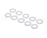 50.02.337P Rational Gasket For G3/4" Threaded Joint