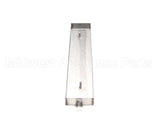 500-60100-00 Traulsen Condensate Pan Assembly 17.5 X 3.0