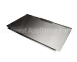500-61086-01 Traulsen Assy Weld Lid Bpt060