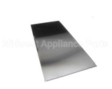 500-61086-02 Traulsen Assy Weld Lid Bpt070 3R