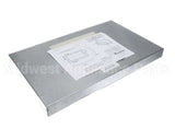 500-70073-00 Traulsen Hump Cover