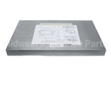 500-70073-00 Traulsen Hump Cover