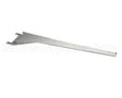 500-7118-SC Master-Bilt Shelf Bracket, 4.375 X 18.125,