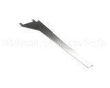 500-7118-SC Master-Bilt Shelf Bracket, 4.375 X 18.125,