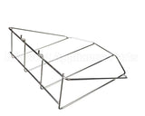 500-892 National Conveyor Corp Shelf