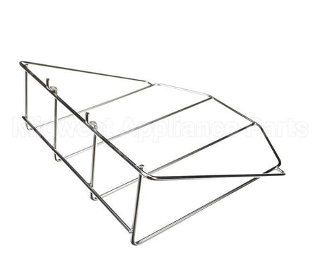 500-892 National Conveyor Corp Shelf