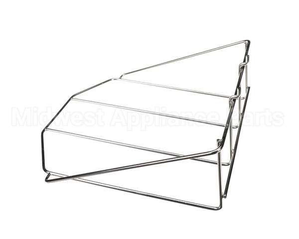 500-892 National Conveyor Corp Shelf