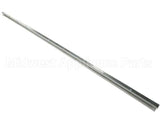 500-894 National Conveyor Corp C Channel