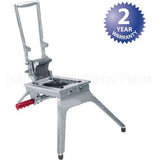 500 Compatible Vollrath Slicer, Onion, 3/16", Onionkng