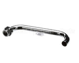 5000-0001 Fisher 3/4 Spout 10Ss