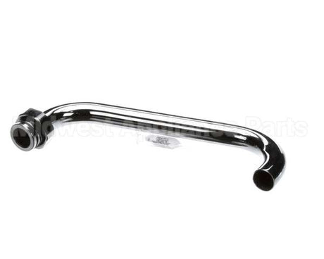 5000-0001 Fisher 3/4 Spout 10Ss