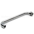 5000-0002 Compatible Fisher 3/4 Spout 14Ss
