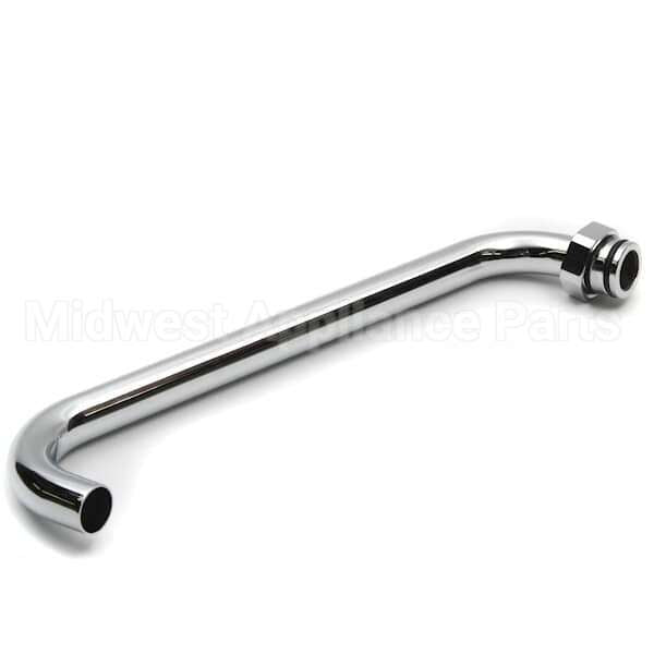 5000-0002 Compatible Fisher 3/4 Spout 14Ss