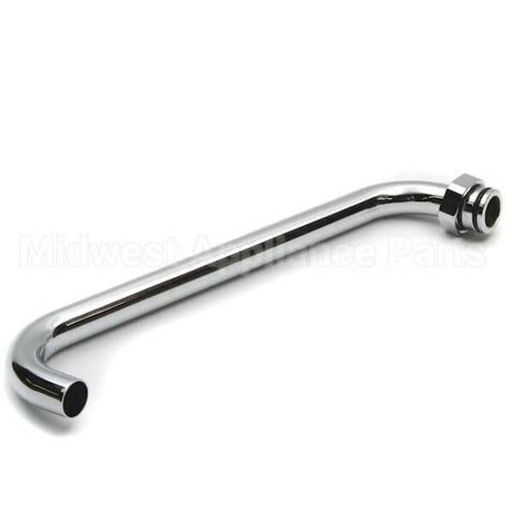 5000-0002 Fisher 3/4 Spout 14Ss