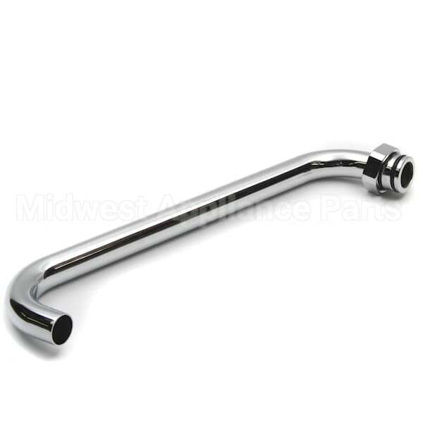 5000-0002 Fisher 3/4 Spout 14Ss