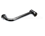 5000-0003 Fisher 3/4 Spout 10Dj