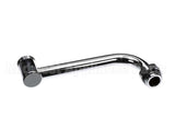 5000-0003 Fisher 3/4 Spout 10Dj