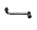 5000-0003 Fisher 3/4 Spout 10Dj