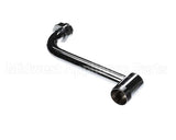 5000-0003 Fisher 3/4 Spout 10Dj