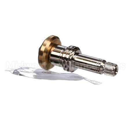 5000-0006 Fisher Stem Assembly 3/4 Left Hand Swivel