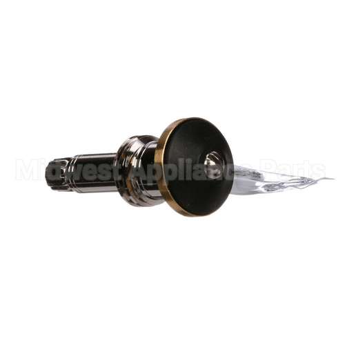 5000-0006 Fisher Stem Assembly 3/4 Left Hand Swivel