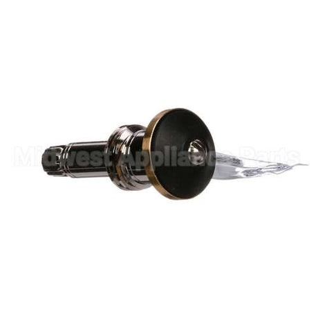 5000-0006 Fisher Stem Assembly 3/4 Left Hand Swivel