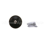 5000-0006 Fisher Stem Assembly 3/4 Left Hand Swivel