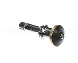 5000-0007 Fisher Stem Assembly 3/4 Right Hand Swive