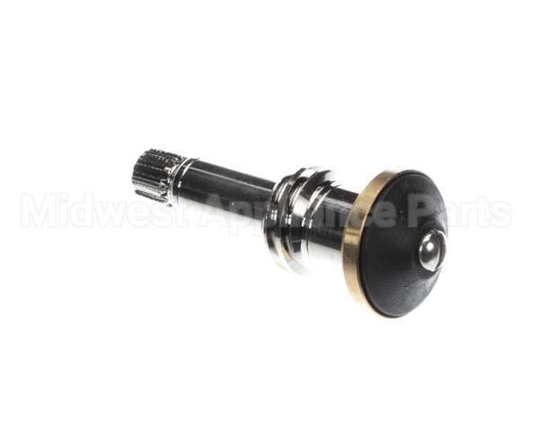 5000-0007 Fisher Stem Assembly 3/4 Right Hand Swive