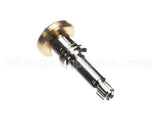 5000-0007 Fisher Stem Assembly 3/4 Right Hand Swive