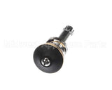 5000-0007 Fisher Stem Assembly 3/4 Right Hand Swive