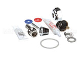 5000-0012 Fisher Stem Kit 3/4 Right Hand Check