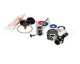 5000-0013 Fisher Stem Kit 3/4 Left Hand Check L