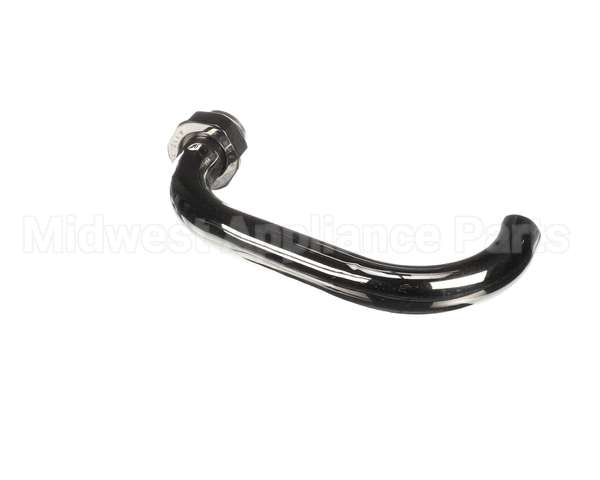 5000-0020 Fisher 3/4 Spout 07Ss