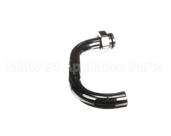 5000-0020 Fisher 3/4 Spout 07Ss