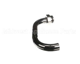 5000-0020 Fisher 3/4 Spout 07Ss