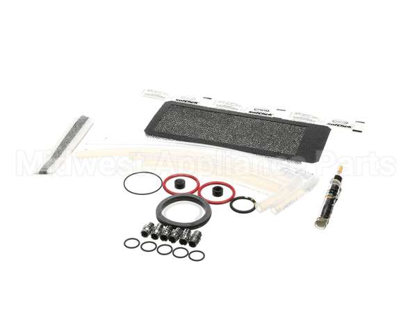 5000-015 Concordia Beverage Kit 30K Pm Model 2.5K