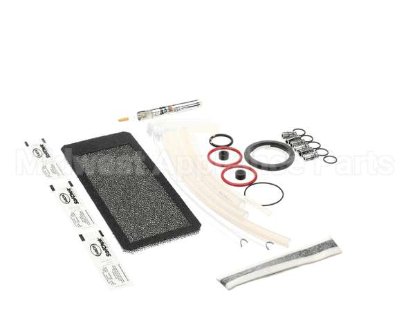 5000-015 Concordia Beverage Kit 30K Pm Model 2.5K