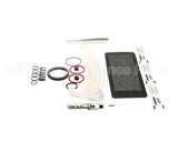 5000-015 Concordia Beverage Kit 30K Pm Model 2.5K