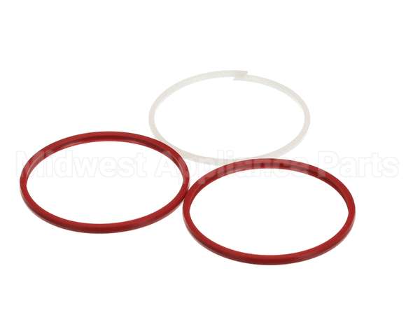 5000-018 Concordia Beverage Kit 30K Pm Ascent