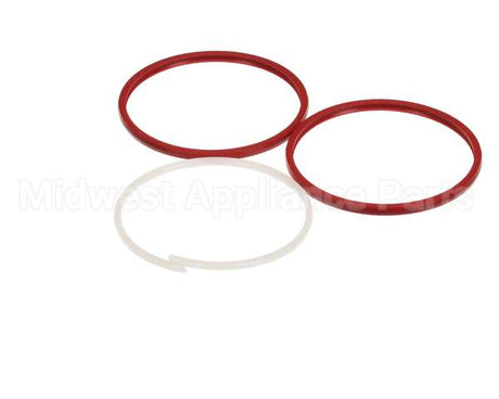 5000-018 Concordia Beverage Kit 30K Pm Ascent