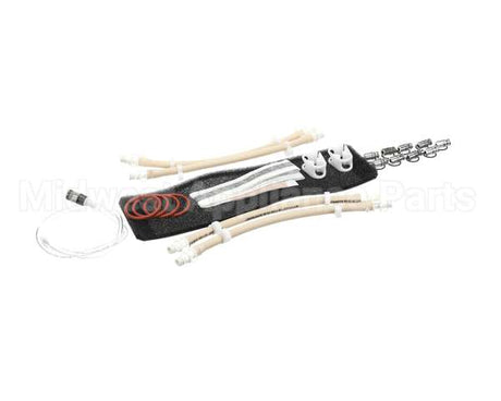 5000-032 Concordia Beverage Kit Pm Dom I1,4