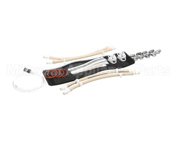 5000-032 Concordia Beverage Kit Pm Dom I1,4