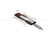 5000-032 Concordia Beverage Kit Pm Dom I1,4