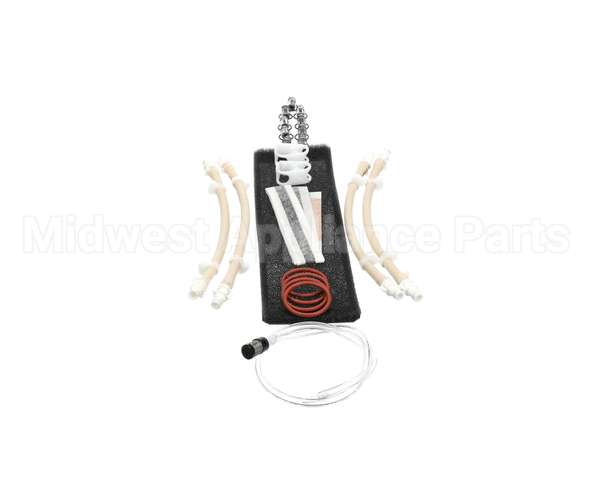5000-032 Concordia Beverage Kit Pm Dom I1,4
