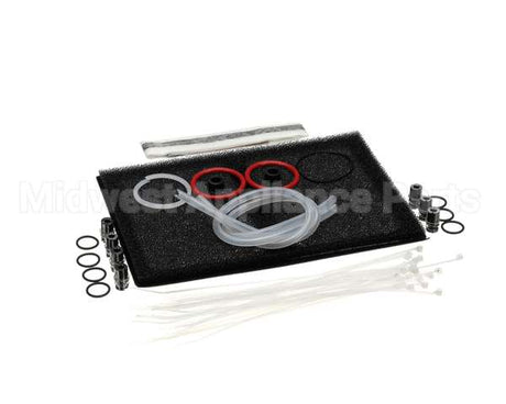 5000-038-0 Concordia Beverage Kit Pm Dom X0