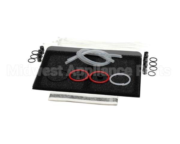 5000-038-0 Concordia Beverage Kit Pm Dom X0