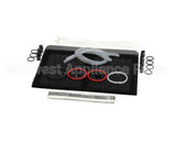 5000-038-0 Concordia Beverage Kit Pm Dom X0