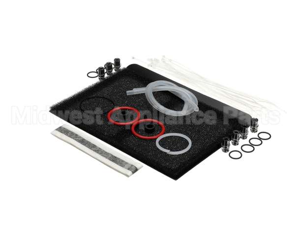 5000-038-0 Concordia Beverage Kit Pm Dom X0