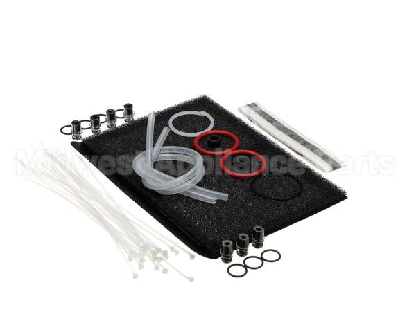 5000-038-0 Concordia Beverage Kit Pm Dom X0